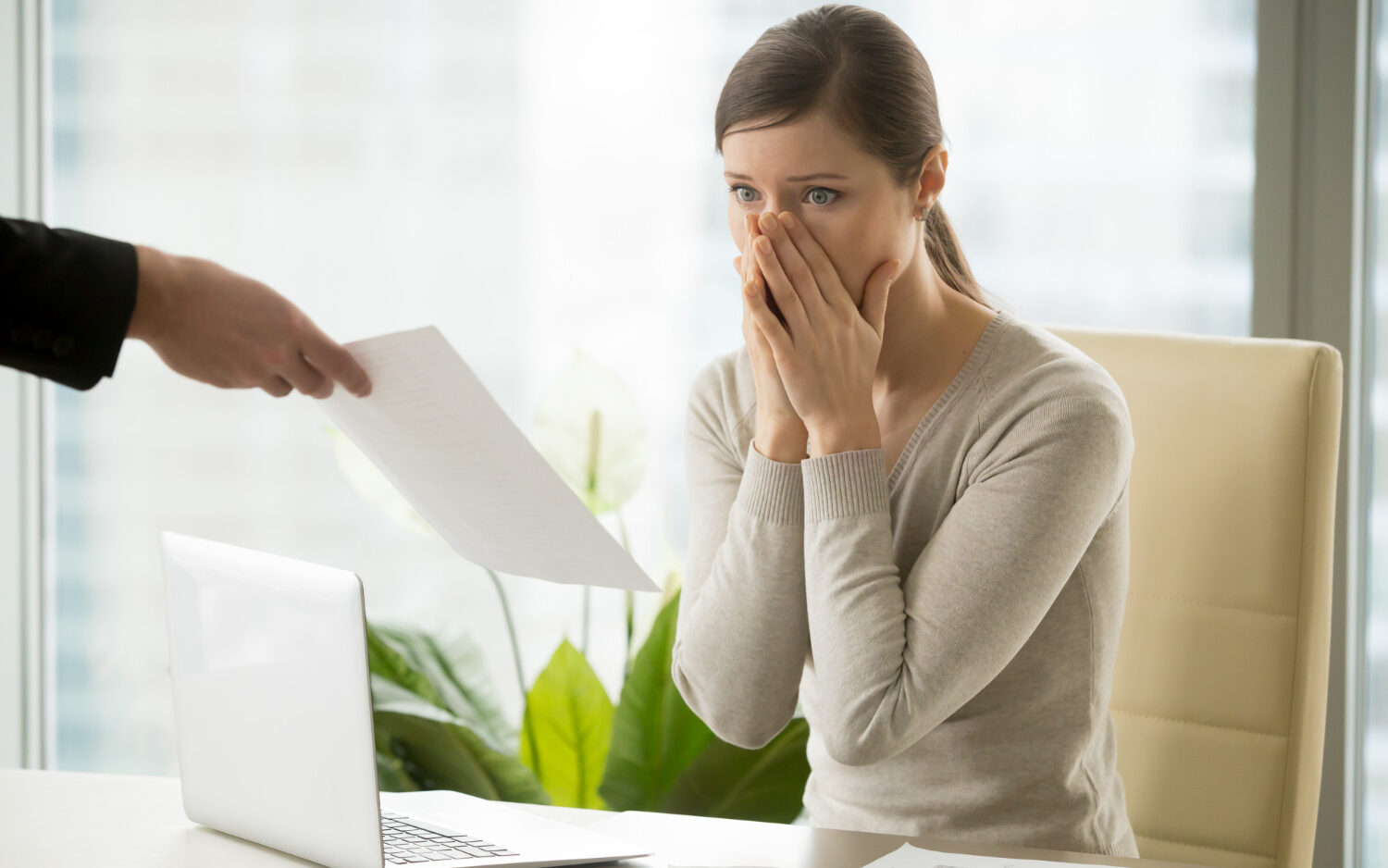 abfindung-bei-kuendigung