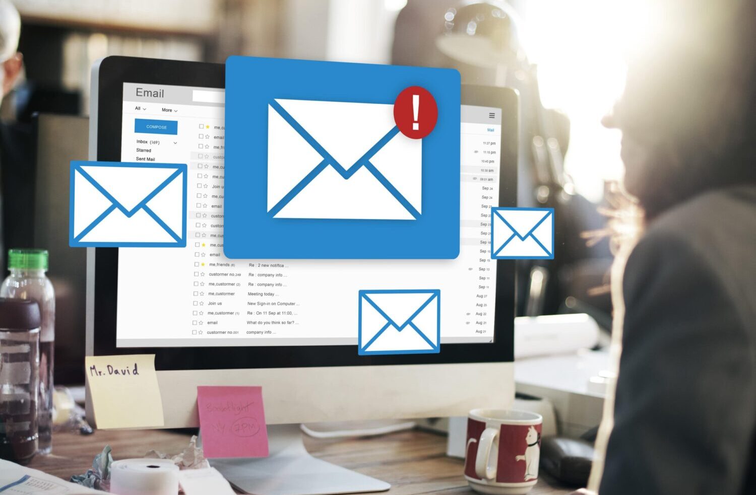 werbemails-geschaeftlich-uwg