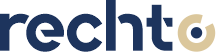 Rechto - Wir setzen Ihre Rechte risikofrei druch! Rechto - Wir setzen Ihre Rechte risikofrei druch!