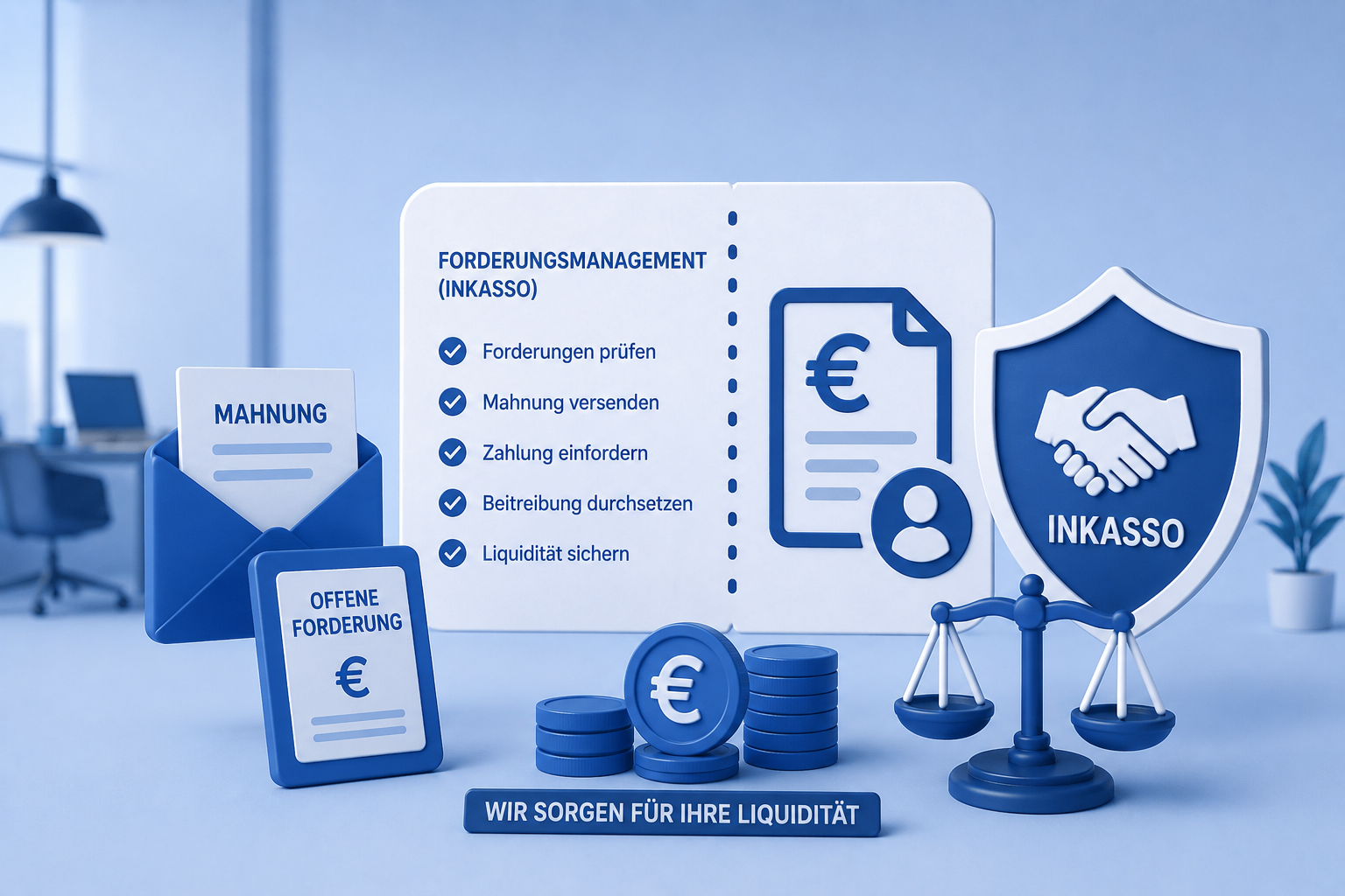 inkasso-forderungsmanagement