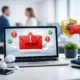 Spam-Werbemails in der Firma: Was tun jetzt?