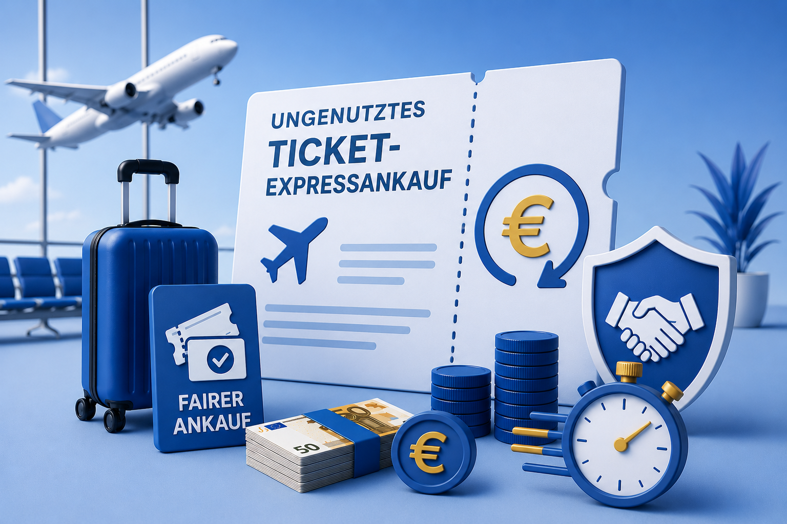 ticket-expressankauf-no-show