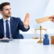 Kann der Arbeitgeber eine Abfindung verweigern?